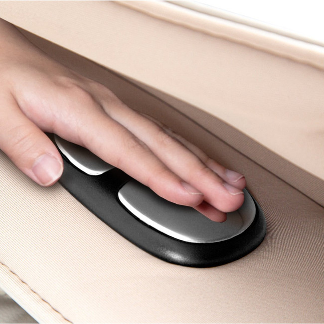 Osaki - 3D Ai Vito Massage Chair