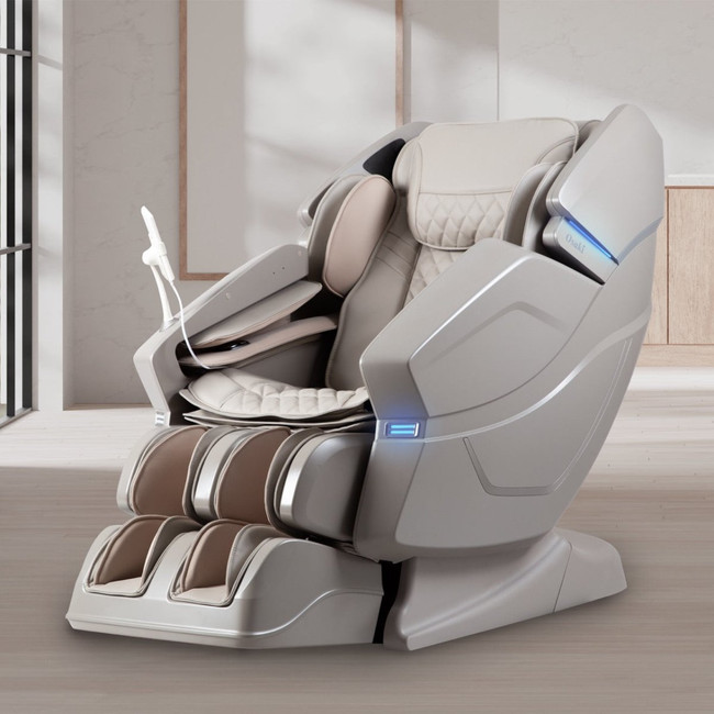 Osaki - 3D Ai Vito Massage Chair