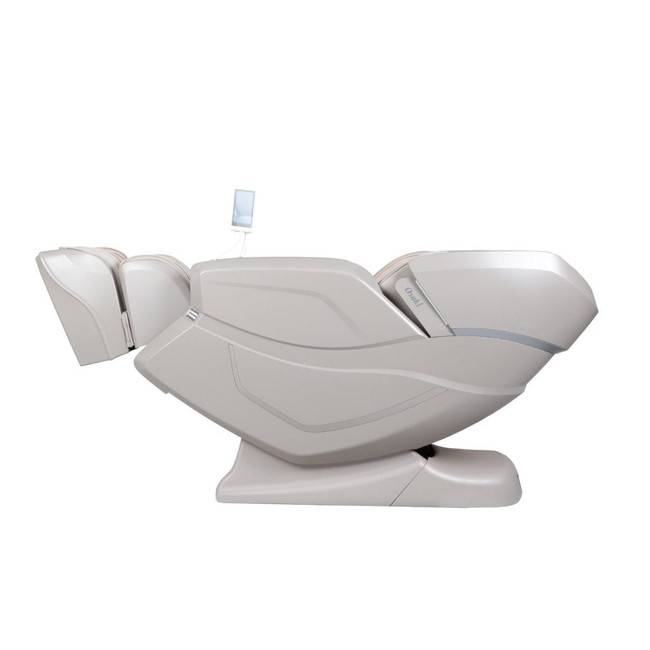 Osaki - 3D Ai Vito Massage Chair