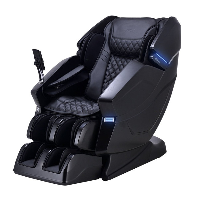 Osaki - 3D Ai Vito Massage Chair