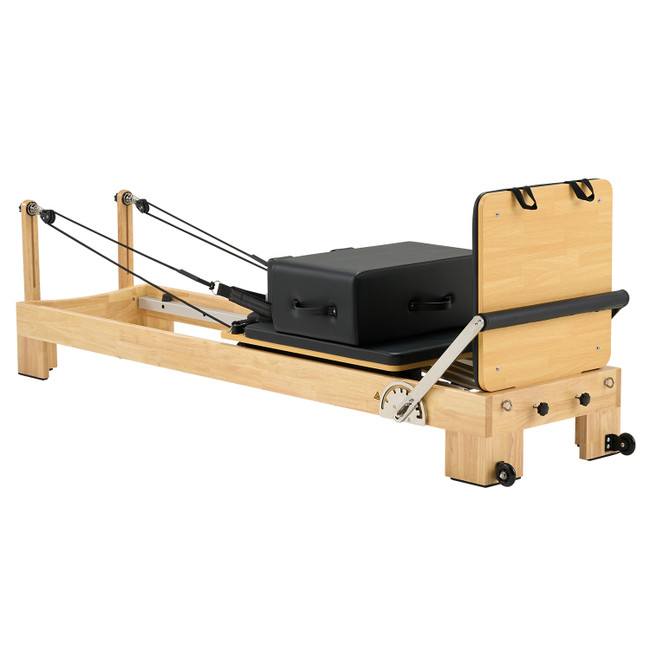 Includes premium Sitting Box