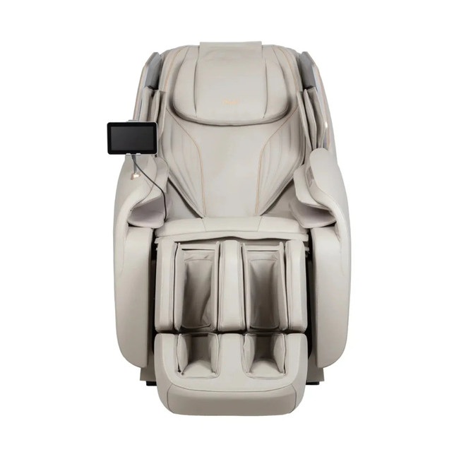 Osaki - Atlas XL Massage Chair