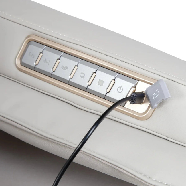 Osaki - Atlas XL Massage Chair