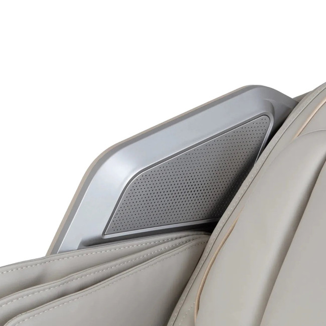 Osaki - Atlas XL Massage Chair