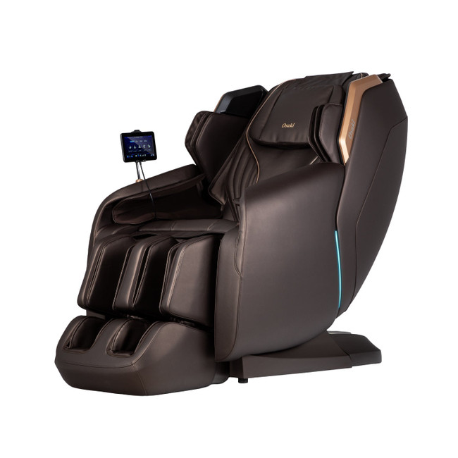 Osaki - Atlas XL Massage Chair