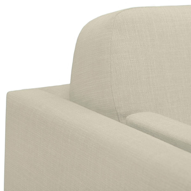 Living Earth Crafts - Wilshire LE™ Pedicure Chair