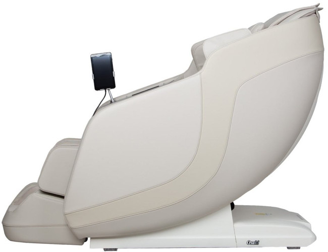 Osaki - 4D Helix LE Massage Chair