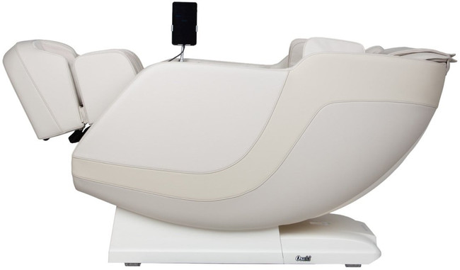 Osaki - 4D Helix LE Massage Chair