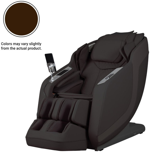 Osaki - 4D Helix LE Massage Chair