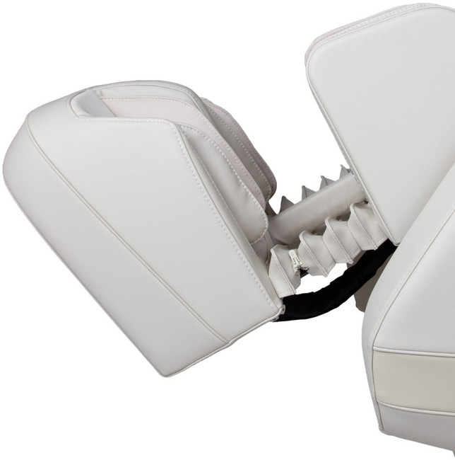 Osaki - 4D Helix LE Massage Chair