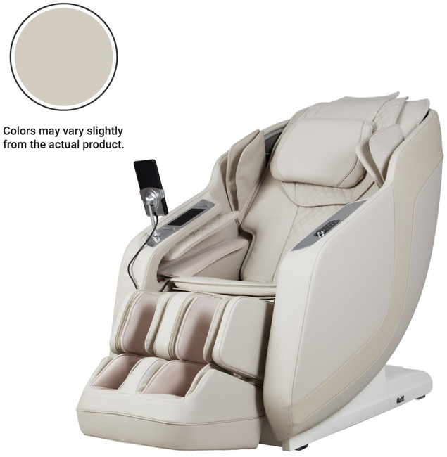 Osaki - 4D Helix LE Massage Chair