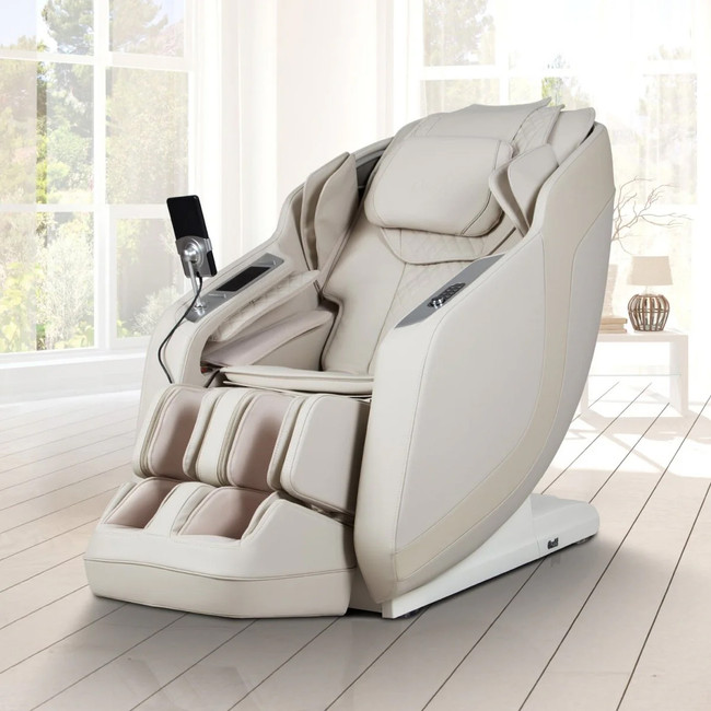 Osaki - 4D Helix LE Massage Chair