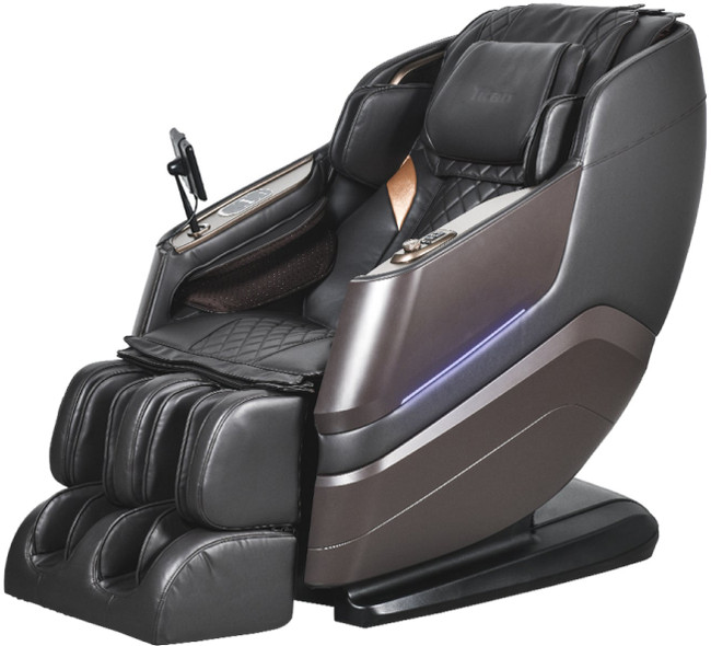 Osaki - Titan TP-Epic 4D Massage Chair