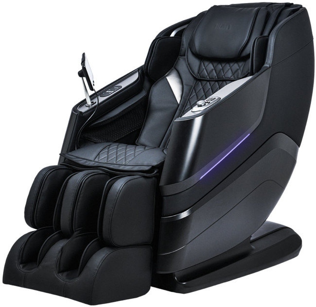 Osaki - Titan TP-Epic 4D Massage Chair