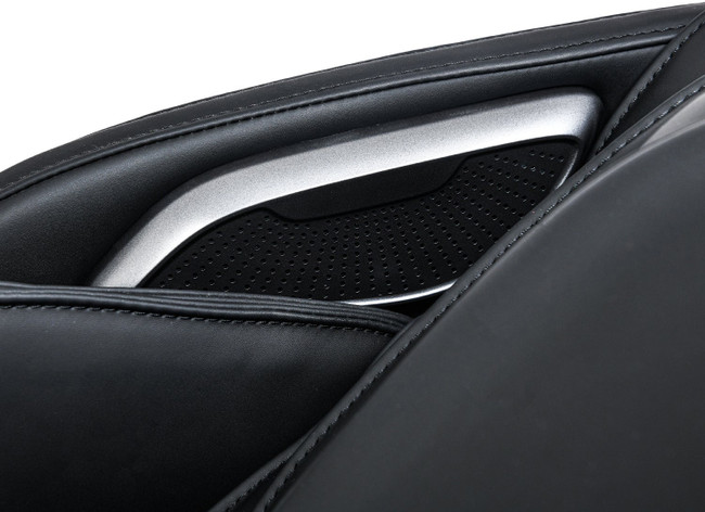 Osaki - Titan TP-Epic 4D Massage Chair