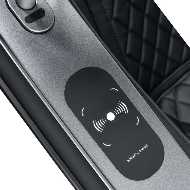 Osaki - Titan TP-Epic 4D Massage Chair