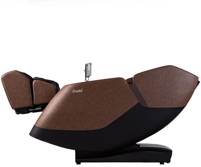 Osaki - Ziva Massage Chair