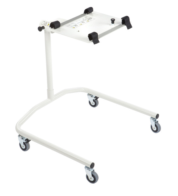 Chattanooga - ARTROMOT-K1 Knee CPM