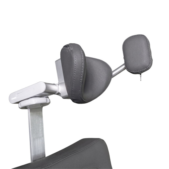Spa Luxe Transcranial Magnetic Stimulation Chair
