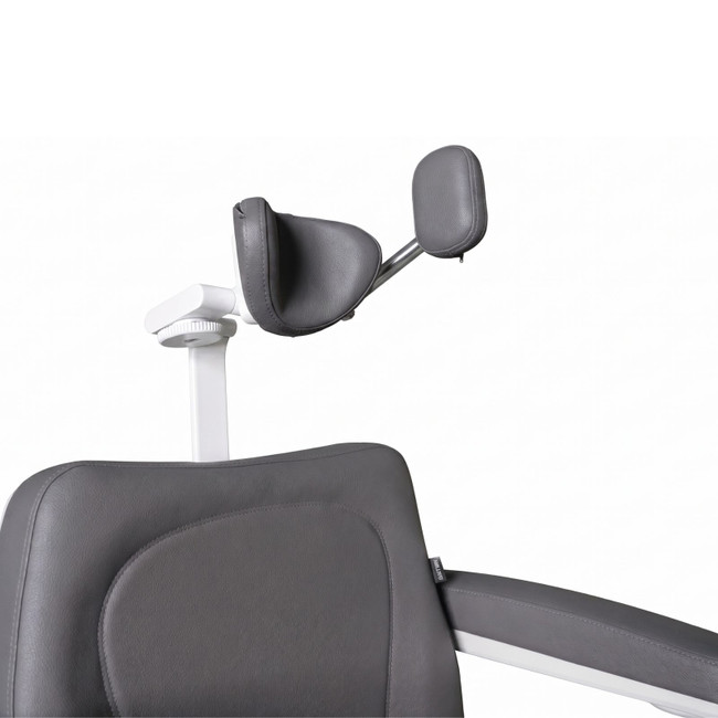 Spa Luxe Transcranial Magnetic Stimulation Chair