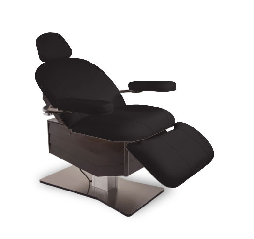 Living Earth Crafts - Tribeca™ All-in-One Medi-Spa Chair