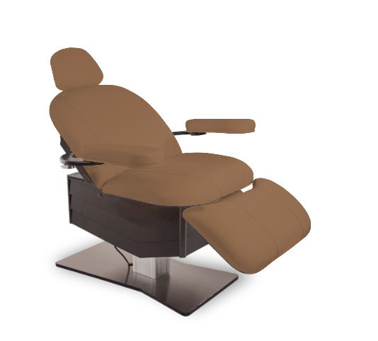 Living Earth Crafts - Tribeca™ All-in-One Medi-Spa Chair