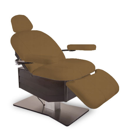 Living Earth Crafts - Tribeca™ All-in-One Medi-Spa Chair