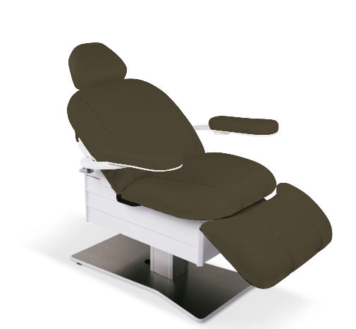 Living Earth Crafts - Tribeca™ All-in-One Medi-Spa Chair
