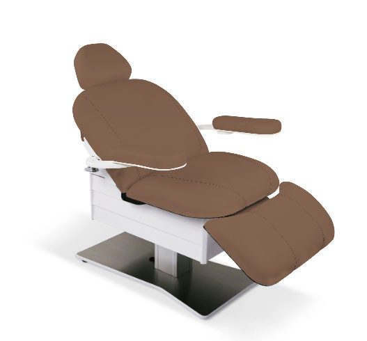 Living Earth Crafts - Tribeca™ All-in-One Medi-Spa Chair