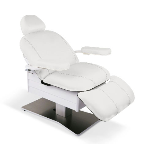 Living Earth Crafts - Tribeca™ All-in-One Medi-Spa Chair