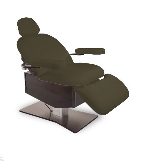 Living Earth Crafts - Tribeca™ All-in-One Medi-Spa Chair