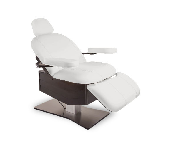 Living Earth Crafts - Tribeca™ All-in-One Medi-Spa Chair