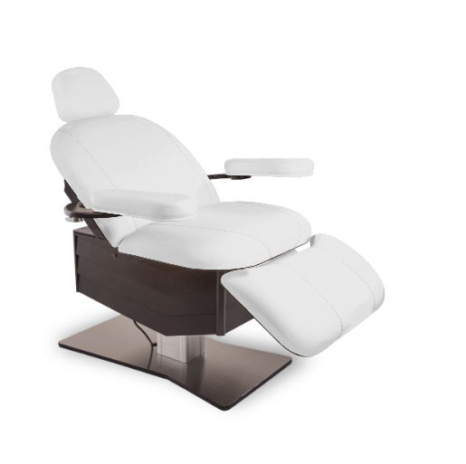 Living Earth Crafts - Tribeca™ All-in-One Medi-Spa Chair
