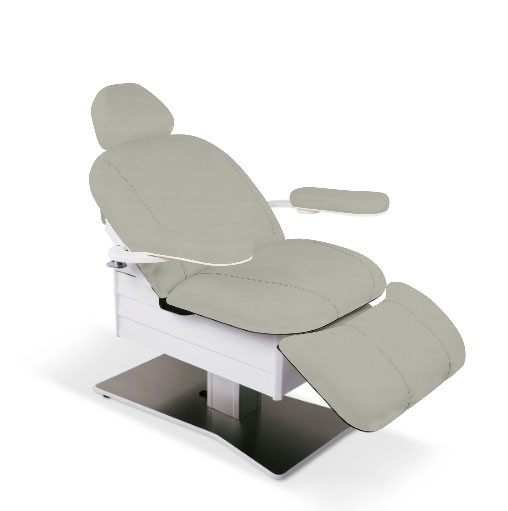 Living Earth Crafts - Tribeca™ All-in-One Medi-Spa Chair