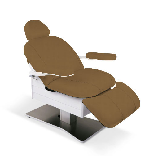 Living Earth Crafts - Tribeca™ All-in-One Medi-Spa Chair
