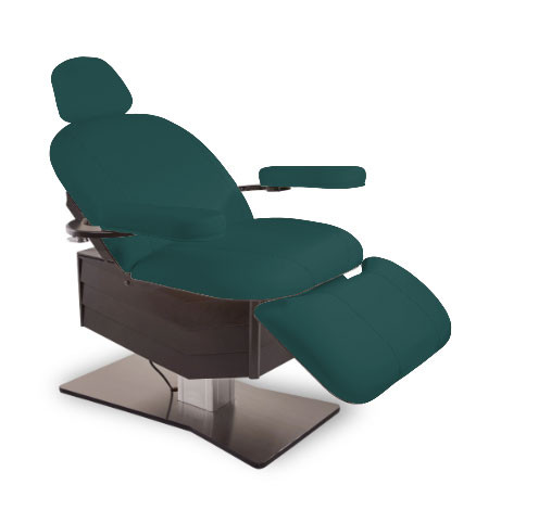 Living Earth Crafts - Tribeca™ All-in-One Medi-Spa Chair