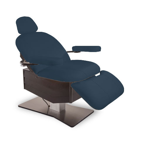 Living Earth Crafts - Tribeca™ All-in-One Medi-Spa Chair