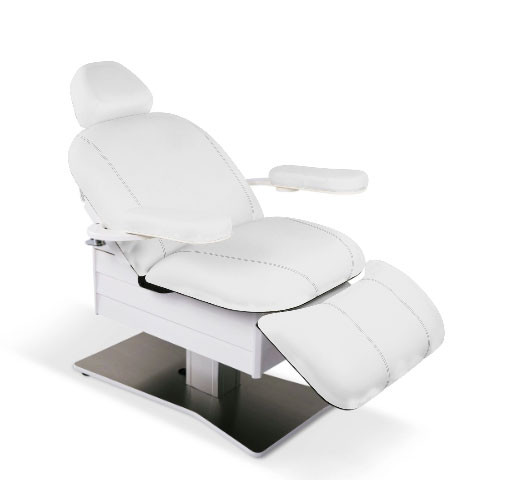 Living Earth Crafts - Tribeca™ All-in-One Medi-Spa Chair