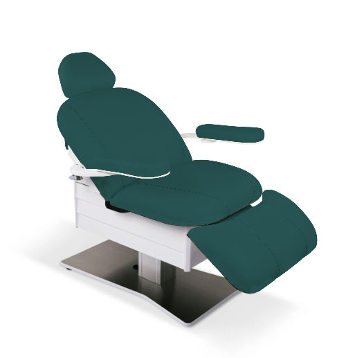Living Earth Crafts - Tribeca™ All-in-One Medi-Spa Chair