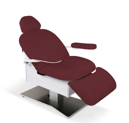 Living Earth Crafts - Tribeca™ All-in-One Medi-Spa Chair