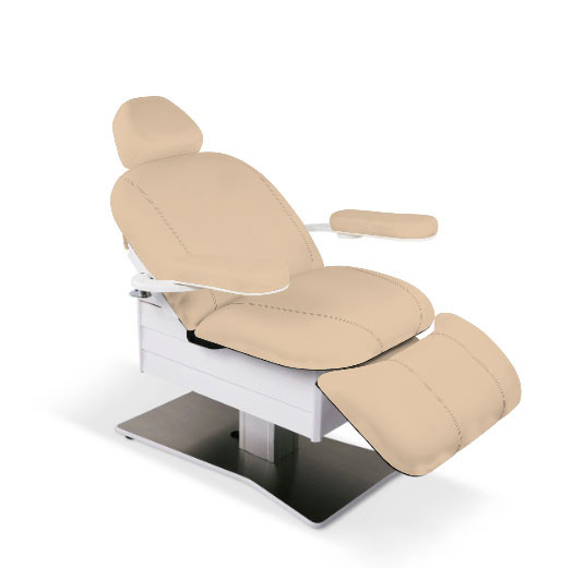 Living Earth Crafts - Tribeca™ All-in-One Medi-Spa Chair