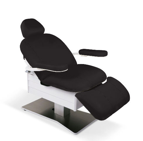 Living Earth Crafts - Tribeca™ All-in-One Medi-Spa Chair