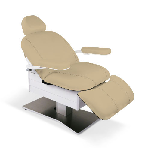 Living Earth Crafts - Tribeca™ All-in-One Medi-Spa Chair