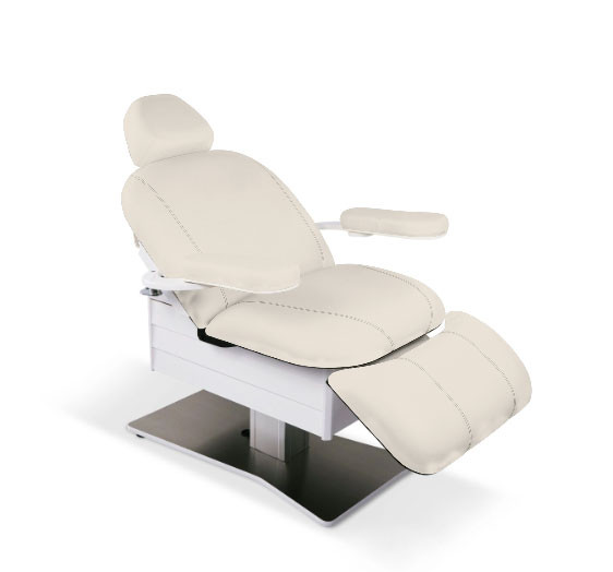 Living Earth Crafts - Tribeca™ All-in-One Medi-Spa Chair