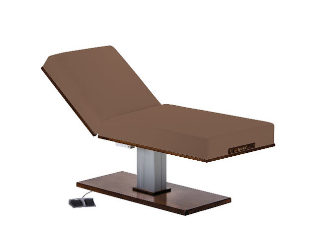Living Earth Crafts - Pedestal™ Electric Lift Table