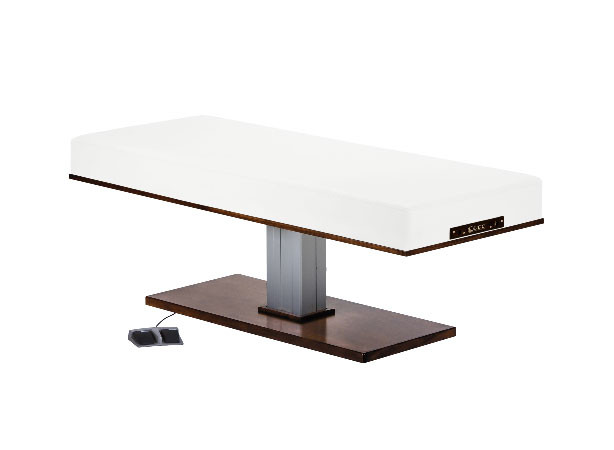 Living Earth Crafts - Pedestal™ Electric Lift Table
