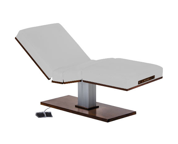 Living Earth Crafts - Pedestal™ Electric Lift Table