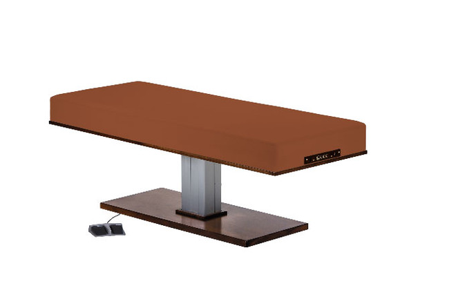 Living Earth Crafts - Pedestal™ Electric Lift Table