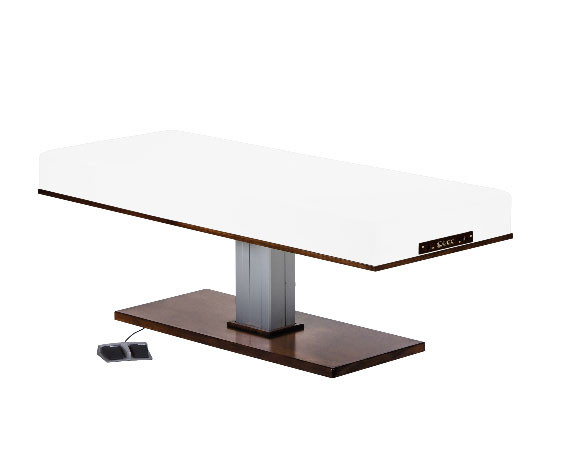Living Earth Crafts - Pedestal™ Electric Lift Table