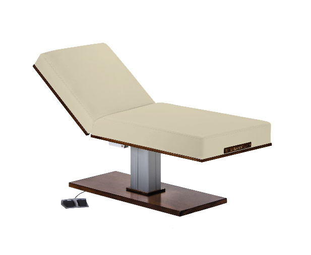 Living Earth Crafts - Pedestal™ Electric Lift Table